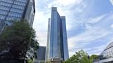 Korean Owners Default on Loan Linked to Frankfurt Skyscraper