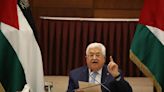 Abbas aplaude la decisión de España, Noruega e Irlanda de reconocer al Estado de Palestina