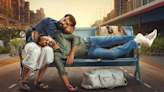 Adios Amigo Review: A Quirky Road Movie With Its Share Of Fun Moments