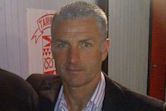Gary Mills (footballer, born 1961)