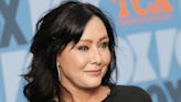 'Beverly Hills, 90210' Star Shannen Doherty Dies At 53 After Cancer Battle: Report