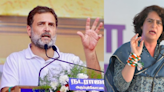 Congress candidates for Amethi and Raebareli in next 24 hours: Jairam Ramesh - The Shillong Times