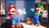 Box Office: ‘Super Mario Bros. Movie’ Flying Past $500M in U.S.