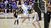 Boys Volleyball Final Top 20: State champs highlighted after frenetic year