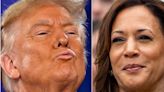 Bad news for Trump: Kamala Harris will bring the receipts on Dobbs abortion decision