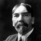 Thorstein Veblen