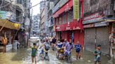 Aumentan a 14 los muertos por el ciclón Sitrang en Bangladesh