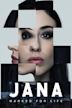 Jana - Marked For Life