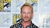 2 Bikers Arrested for Attacking Ian Ziering in New Year's Eve Brawl