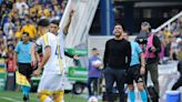 Rosario Central - Newell’s: Carlos Tevez tomó impulso en el Canalla con un cambio táctico clave