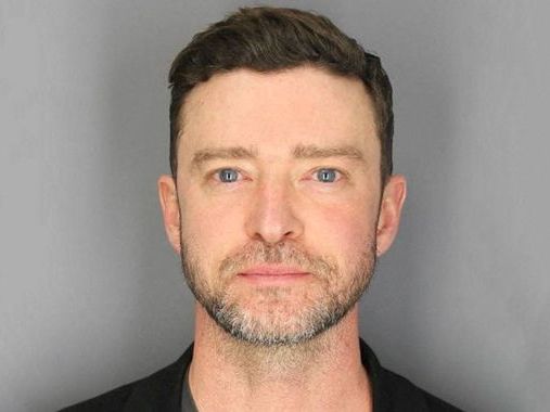Justin Timberlake 'was not intoxicated when arrested for drink-driving' and charge should be dismissed, lawyer says