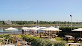 The hidden gem Essex pub with stunning riverside views, fancy dining pods and five-star service