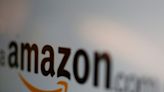 UK clears Amazon's $1.7 billion deal for Roomba-maker iRobot