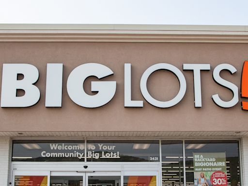 5 Great Alternatives to Big Lots To Consider as the Retailer Announces Store Closures