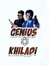 Genius Khiladi