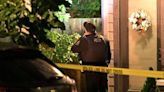 Man recovering after being shot in leg in SE Portland