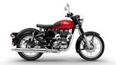 2024 Royal Enfield Classic 350 to be launched on August 12 | Team-BHP