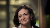 Sheryl Sandberg Donates $3 Million for ACLU’s Abortion Fight