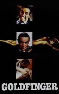 Goldfinger (film)