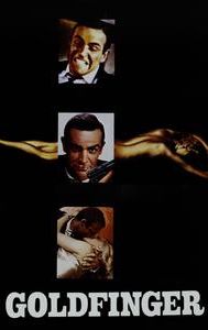 Goldfinger