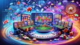 Comparación entre casinos online en Chile y Argentina | Muy Tecno