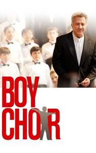 Boychoir