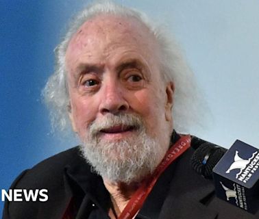 Robert Towne: Tributes to Chinatown and Mission: Impossible writer