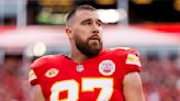 Travis Kelce Applauded for Helping Kansas City Resident in Need