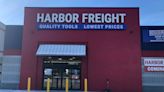 Harbor Freight opening Hornell store this week. Hours, location and how to call