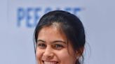 Manu Bhaker enters her first Olympic final, saves India's day in shooting