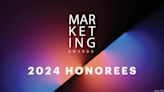 Announcing the 2024 Marketing Awards honorees - Wichita Business Journal