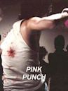 Pink Punch