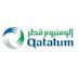 Qatalum