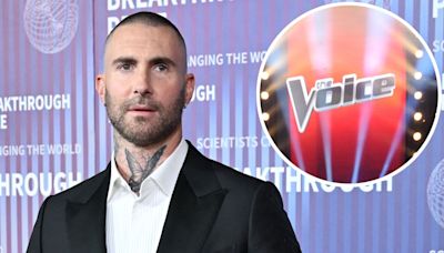 Adam Levine ‘Is Definitely Stirring the Pot’ on ‘The Voice’ After Show Announces His Return