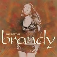 Best of Brandy