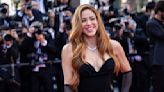 En medio de su separación, Shakira recibe la mejor de las noticias sobre su video 'Te Felicito'