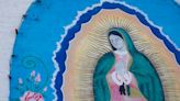 Ways to honor Virgen de Guadalupe in Borderland