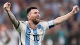 Here’s if Messi Is Really Retiring After He Called Qatar His ‘Last World Cup’