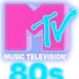 MTV 80s (British and Irish TV channel)