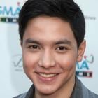 Alden Richards