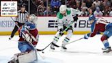 Seguin's scoring touch has Stars on verge of Western Conference Final | NHL.com