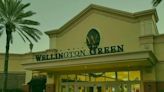 Active-Shooter Training At Mall At Wellington Green Tonight | NewsRadio WIOD | Florida News