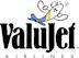 ValuJet Airlines