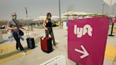 'Stay away': Lyft workers worry that layoffs will follow hiring freeze