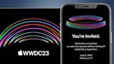 Apple WWDC 2023: what to expect, including iOS 17, new Macs, VR, and more