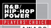 Which R&B/Hip-Hop Executive Has the Most Influence? Vote Now
