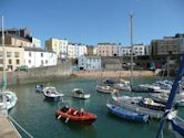 Tenby