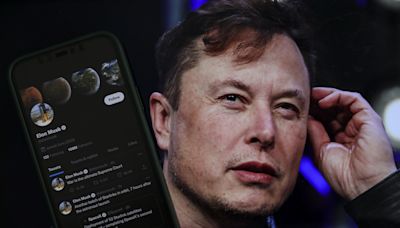 Elon Musk Teases A New Mobile Device If App Stores Ban Twitter