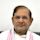 Sharad Yadav