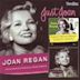 Just Joan/The Girl Next Door